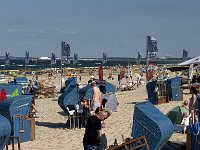 Radtour Oder Ostsee-191